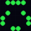 84.55.231.227