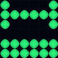84.55.231.230
