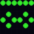 84.55.231.235