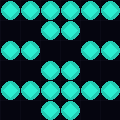 84.55.231.240