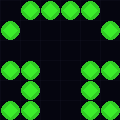 84.55.231.250