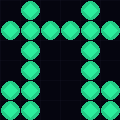 84.55.231.254