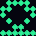 84.55.231.58