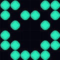 84.55.231.66
