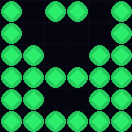 84.55.231.79