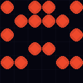 84.55.232.102