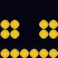 84.55.232.107