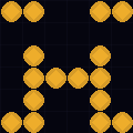 84.55.232.11