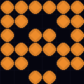 84.55.232.111