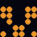 84.55.232.113