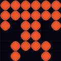 84.55.232.114