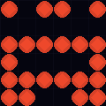 84.55.232.12