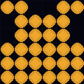 84.55.232.121