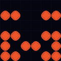 84.55.232.122
