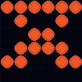 84.55.232.124