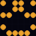 84.55.232.125