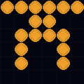 84.55.232.126