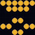 84.55.232.127