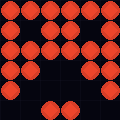 84.55.232.129