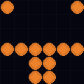 84.55.232.13