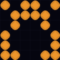 84.55.232.134