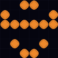 84.55.232.135