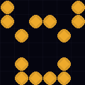 84.55.232.136