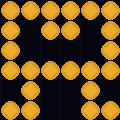 84.55.232.140
