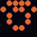 84.55.232.144