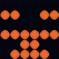 84.55.232.150