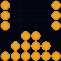 84.55.232.155