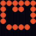 84.55.232.158