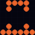 84.55.232.16
