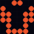 84.55.232.161