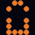 84.55.232.179