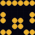 84.55.232.189