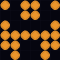 84.55.232.191
