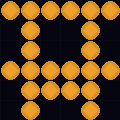 84.55.232.192