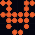 84.55.232.199