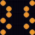 84.55.232.20