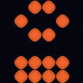 84.55.232.200