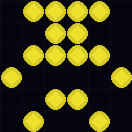 84.55.232.201
