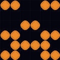 84.55.232.204