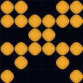 84.55.232.206