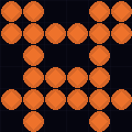 84.55.232.207