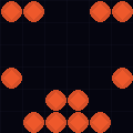 84.55.232.214
