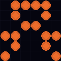 84.55.232.216