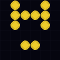 84.55.232.220