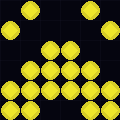 84.55.232.221