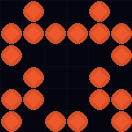 84.55.232.223